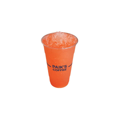 자몽티(ICED)