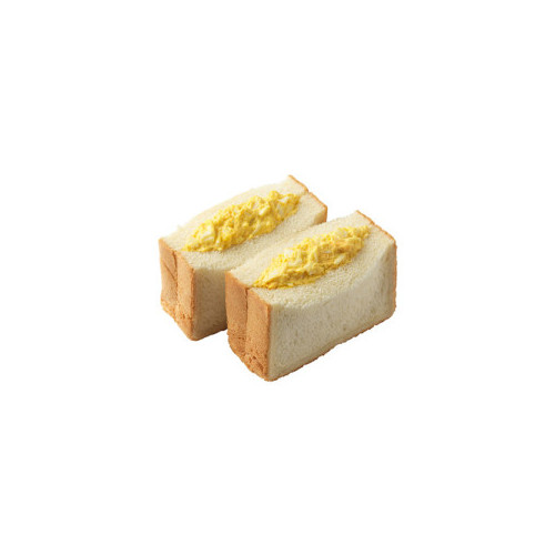 에그 마요