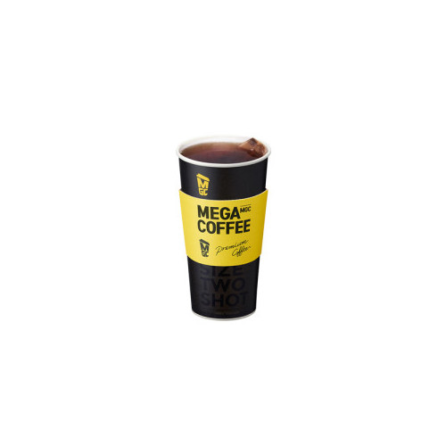 (HOT)캐모마일