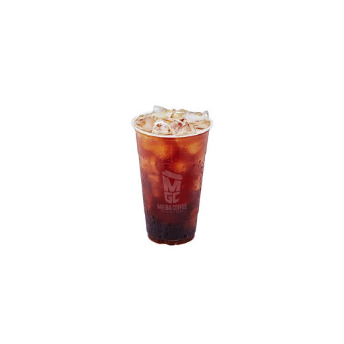 (ICE)바닐라아메리카노