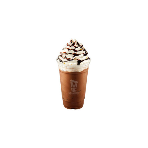 (ICE)카페모카