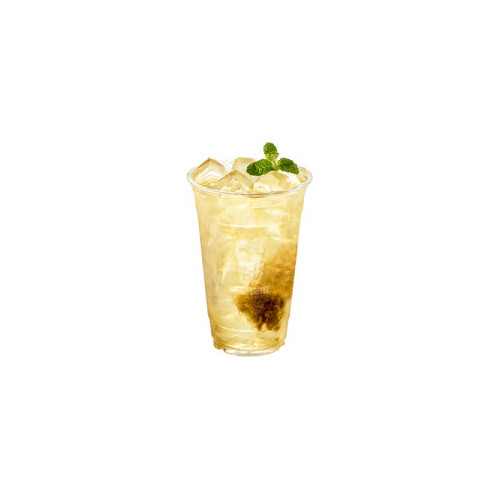 (ICE)페퍼민트