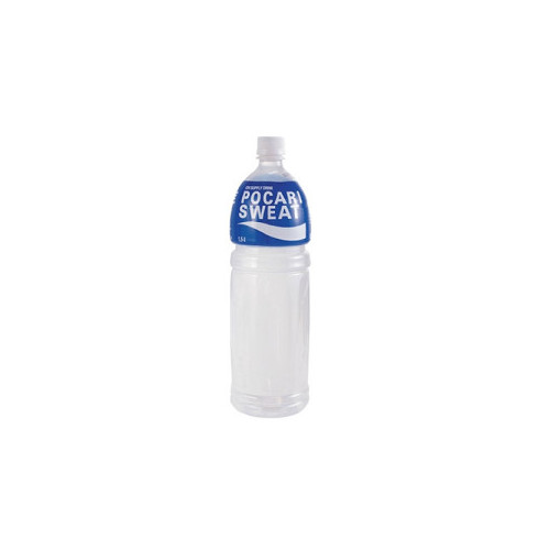 오츠카)포카리스웨트1.5L