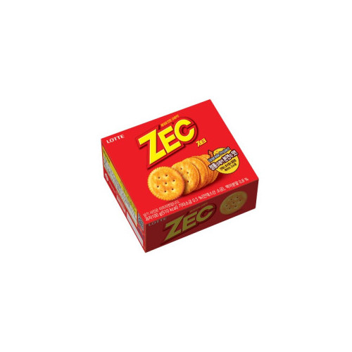 롯데)제크오리지널1700