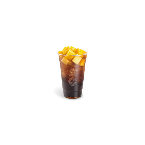 아망추(ICE)(TAKE-OUT)