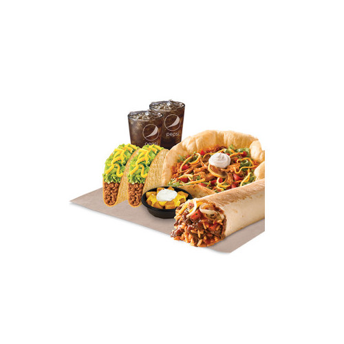커플 A 세트