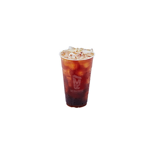 (ICE)메가리카노