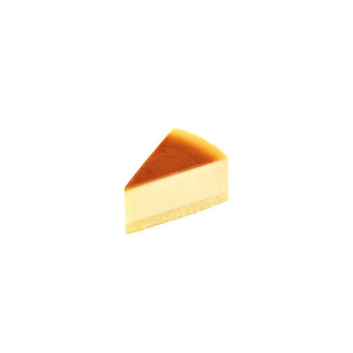 (조각)수플레
